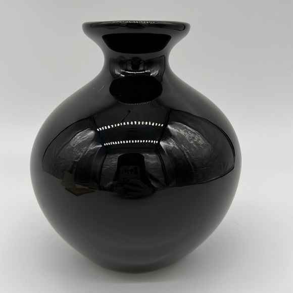 Haegar vase - Picture 1 of 6